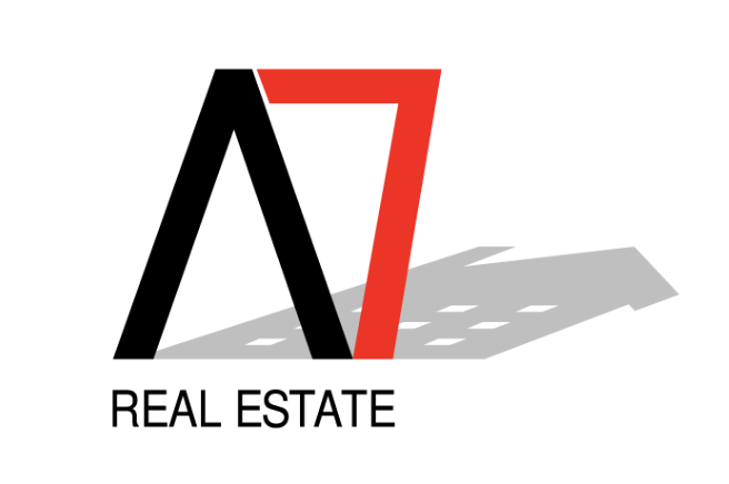Logo Izquierdo